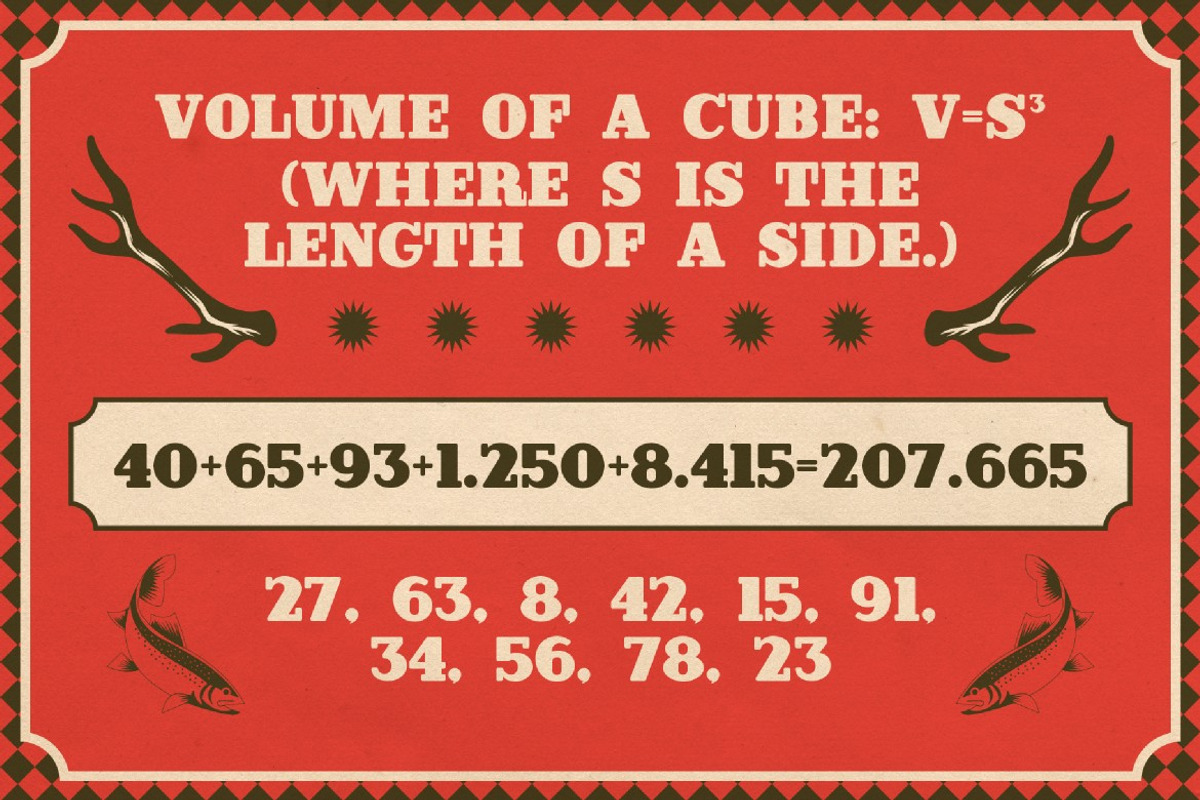 Slabdisp, a Slab Serif Font by graphicook (Photo 7 of 10)