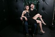 LIGHTROOM PRESETS FOR STUDIO LIGHT, an Action Add-On by Graphics, Presets, Photos (Thumbnail 23 of 44)