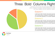 Another Pitch Deck, a Presentation Template by Iconography - Pitch Deck (Thumbnail 4 of 5)
