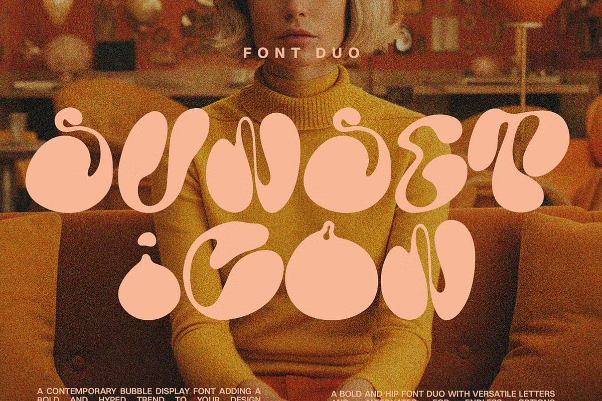 Modern Hand Lettered Font Library, a Handwritten Font by Laras Wonderland (Photo 27 of 36)