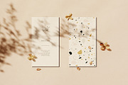 30 Terrazzo Seamless Patterns, a Pattern Graphic by Ayya Studio (Thumbnail 3 of 12)