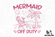 Summer Beach Doodle PNG Bundle, an Animal Illustration by Ya_ Design Store (Thumbnail 20 of 21)