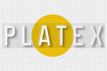 Platex
