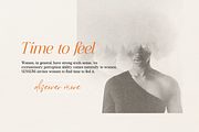 SALE! Flowrite - modern font duo, a Serif Font by VP Fonts (Thumbnail 9 of 16)