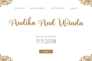 Agile | Script Font, a Script Font by Scratchones (Thumbnail 4 of 8)