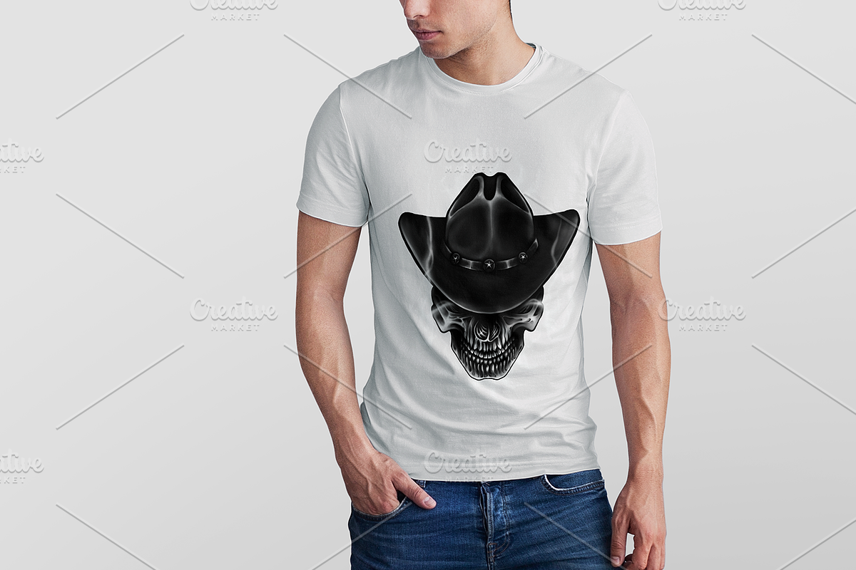 creative illustration-01170-24, an Illustration by canve