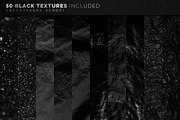 350 Gold & Metallic Textures, a Texture Graphic by Graphicdome (Thumbnail 30 of 46)