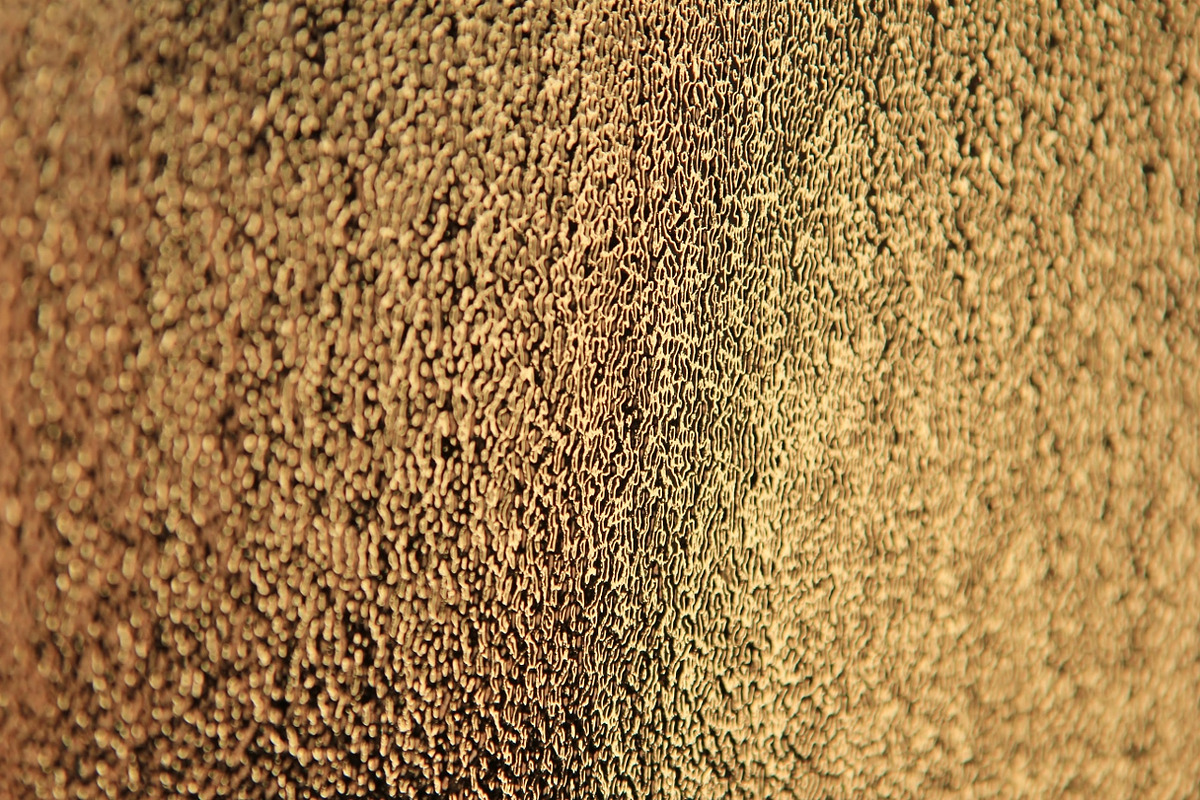 34 Colored Glass Backgrounds, a Texture Graphic by Wildlife Wonder (Photo 6 of 36)