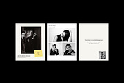 Elegant Social Media Kit, a Social Media Template by Devators (Thumbnail 4 of 6)
