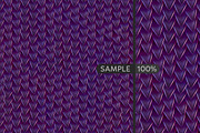 5 patterns of fantasy dragon scales, a Texture Graphic by SunArt (Thumbnail 2 of 2)