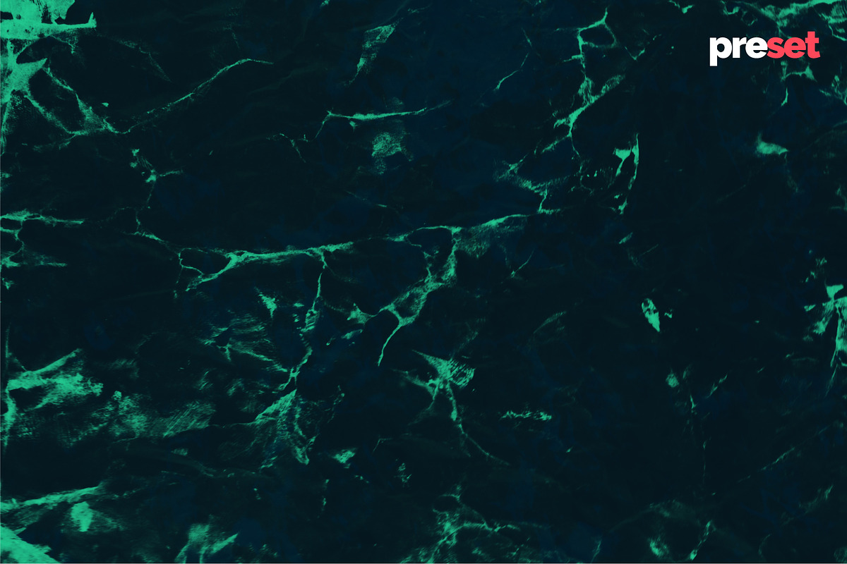 Ink Hysteria | Texture Collection #1, a Texture Graphic by Artem Vorotnikov (Photo 8 of 12)