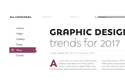 Trenda, a Sans Serif Font by Latinotype (Thumbnail 3 of 15)