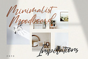 Martina - Handwritten Font, a Script Font by StringLabs (Thumbnail 4 of 10)