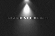 Shadow Essentials Brush Pack, a Brush Add-On by Oskar Biehl (Thumbnail 8 of 9)