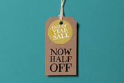 Baird - Hand Serif Font, a Serif Font by Craft Graphic Type (Thumbnail 5 of 10)