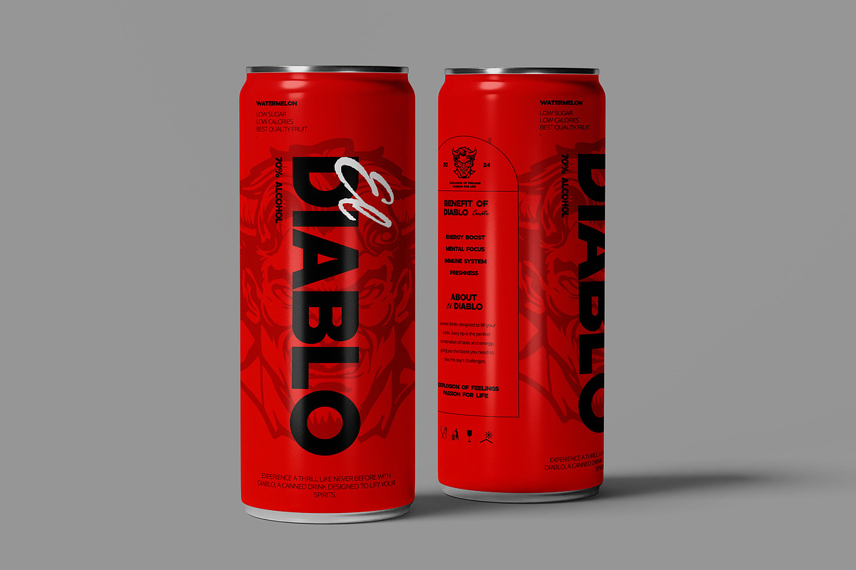 Damusko - Damusko - Classy Sans Seri, a Sans Serif Font by Typia Nesia (Photo 12 of 15)