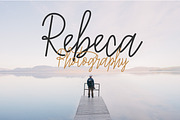 Asittany a monoline script font, a Script Font by Javatype Studio (Thumbnail 7 of 11)