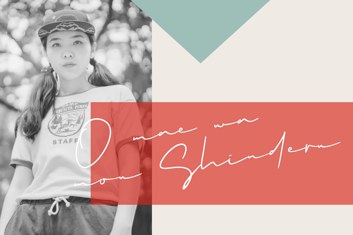 Hellios Signature Font, a Script Font by VASTARD STUDIO (Photo 19 of 20)