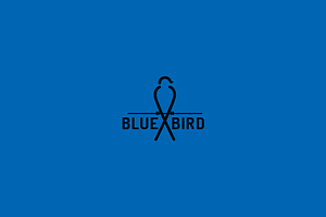 BlueBird_logo