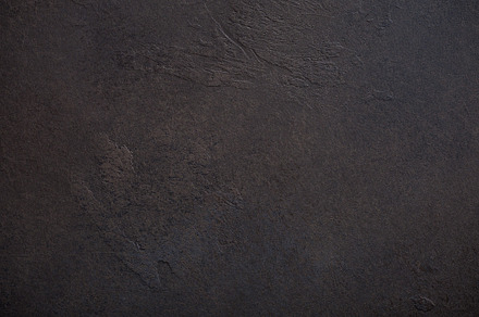 Rusty brown concrete stone background stock photo containing background and, an Abstract Photo by Iryna Melnyk Photography