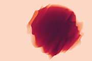 Paper Craft 10 Violet Backgrounds, a Texture Graphic by GarryKillian (Thumbnail 2 of 11)