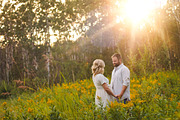 Sunshine Overlays Bundle Vol 1+2, a Layer Style Add-On by Ashley Alexandra Design (Thumbnail 17 of 18)