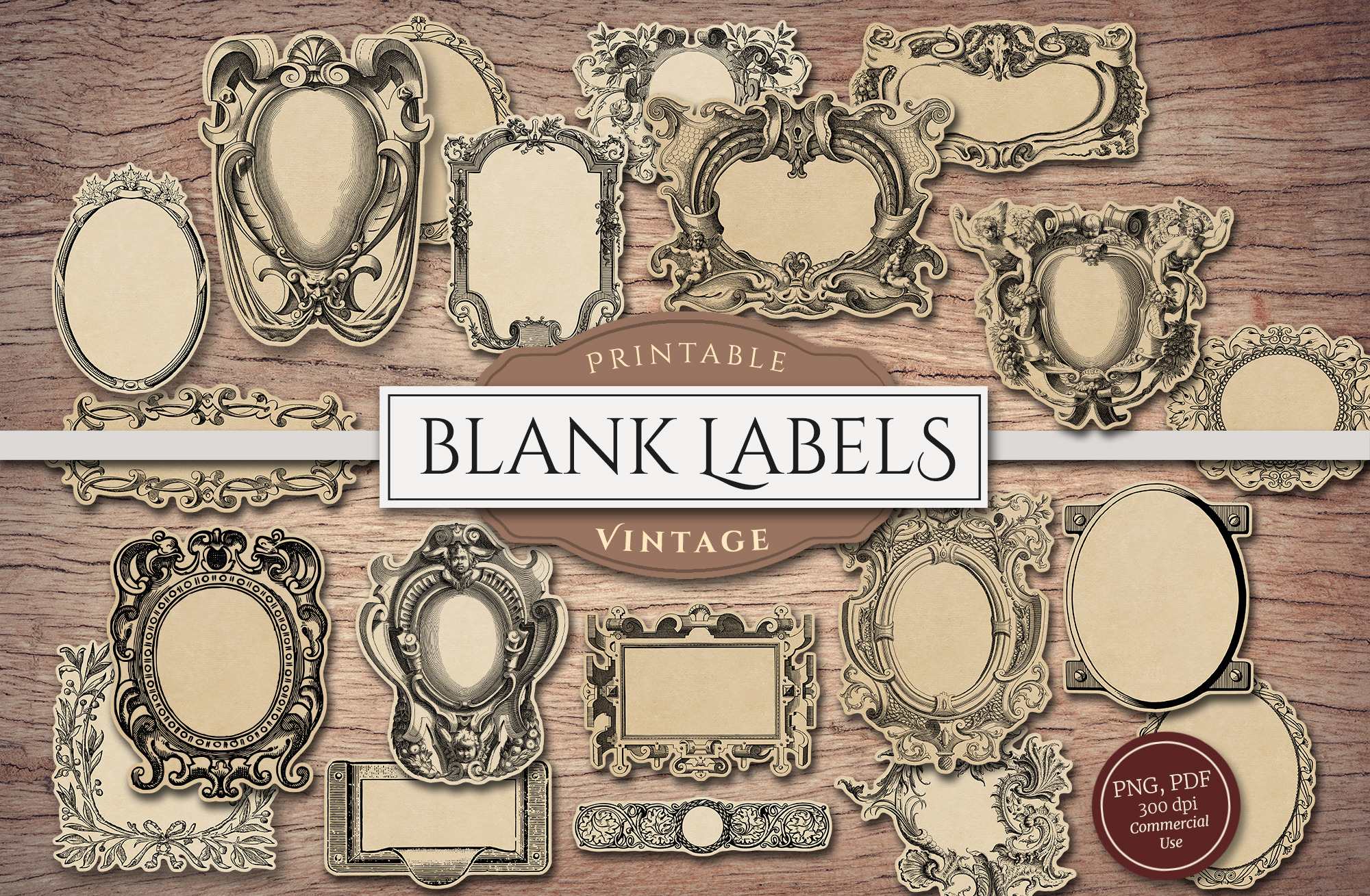 vintage-blank-label-set-creative-market