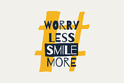 Set of 10 Motivational Posters, a Background Graphic by Orange Graphics (Thumbnail 9 of 11)