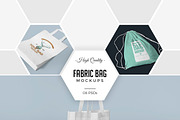 79 Amazing Packaging Mockups Bundle, a Packaging Mockup by ZippyPixels (Thumbnail 4 of 11)