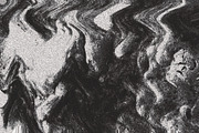 Twisted by Nature Vol 3, a Texture Graphic by Jennifer Lauren Creative (Thumbnail 8 of 16)