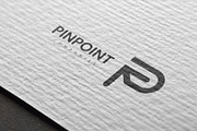 Letter P arrows, a Branding & Logo Template by CAIRON CREATIVESTUDIO (Thumbnail 3 of 6)