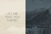 Ablation - Sans Serif Typeface, a Sans Serif Font by VP Fonts (Thumbnail 4 of 10)