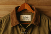 Blackstone – Handmade Font Trio, a Handwritten Font by Davide Bassu (Thumbnail 9 of 18)