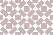 Seamless geometric patterns, a Pattern Graphic by Neopat (Thumbnail 3 of 9)