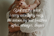 The Rachery, a Script Font by MERCURIAL (Thumbnail 10 of 14)