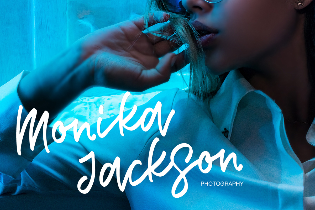 Inside preview 4