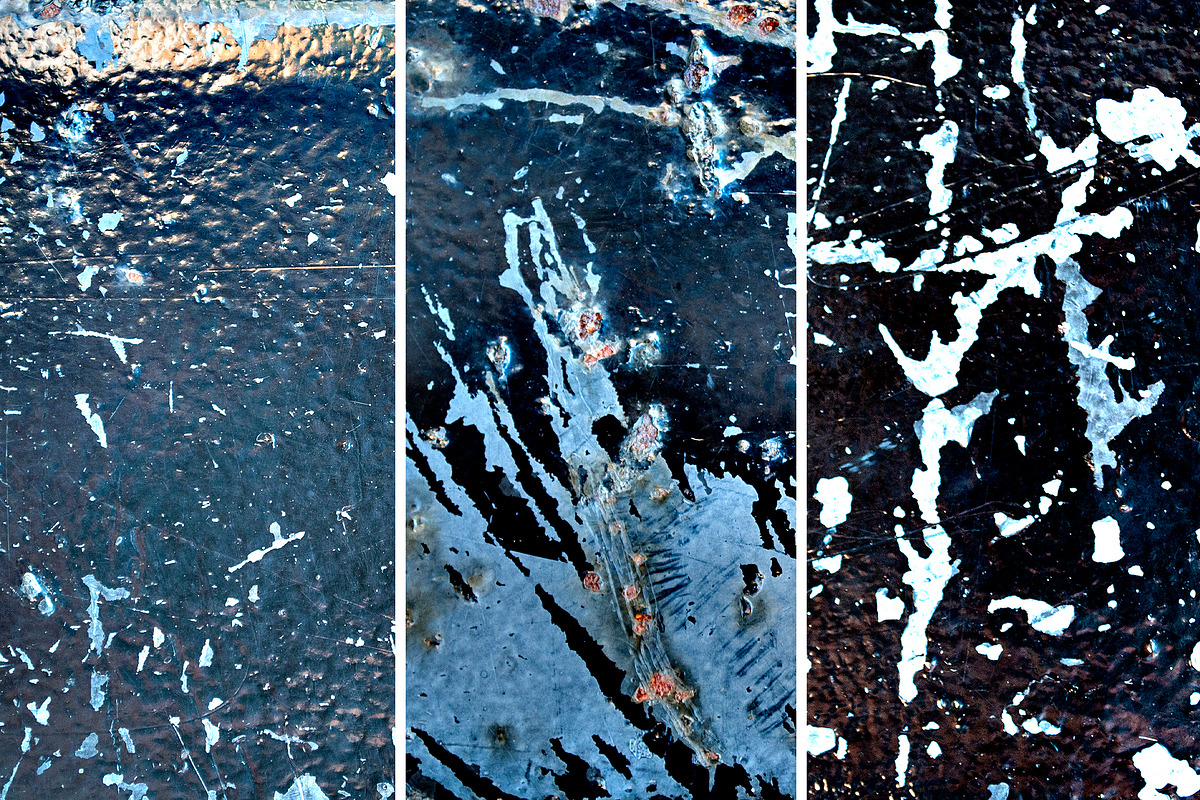 GSTC - Metal textures, a Texture Graphic by The Shop (Photo 20 of 89)
