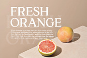 MONTECI Serif Font, a Serif Font by Pista Mova (Thumbnail 2 of 8)