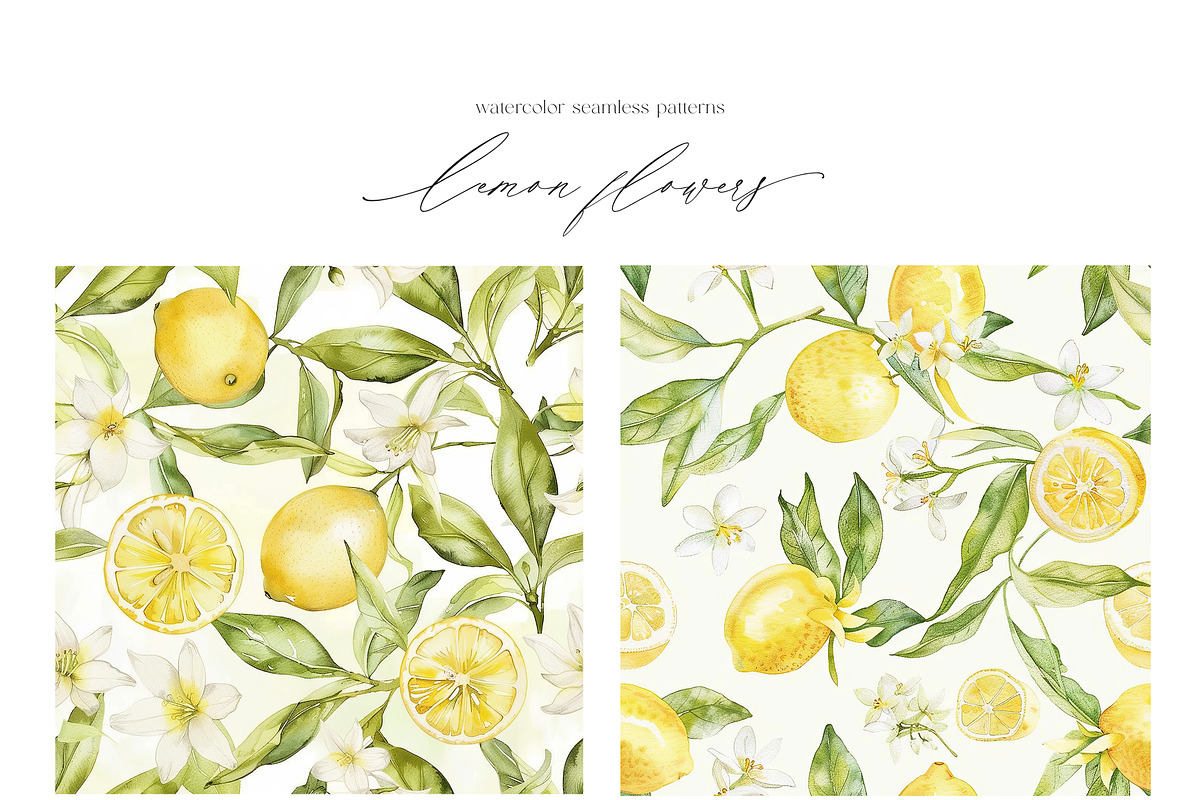 New! Summer + Fall Edition Bundle, a Seasonal Illustration by Isabelle Salem (Photo 214 of 272)