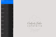 Floral Stamps for Procreate, a Brush Add-On by Andreen (Thumbnail 8 of 10)
