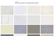 Product Box Mock-Up 09, a Print Template by Graphicsworld125 (Thumbnail 11 of 15)