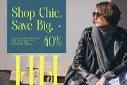 Heroic Brutal Bold Tall Serif, a Serif Font by timelesstype.co (Thumbnail 12 of 20)