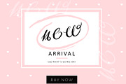 Efeymen Luxury Signature Font, a Script Font by essegraphic (Thumbnail 2 of 9)