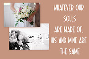 HEROES Sans Serif, a Sans Serif Font by skiiller studio (Thumbnail 4 of 8)
