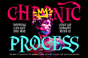 Chiron Rothen Typeface, a Blackletter Font by alit design (Thumbnail 3 of 20)