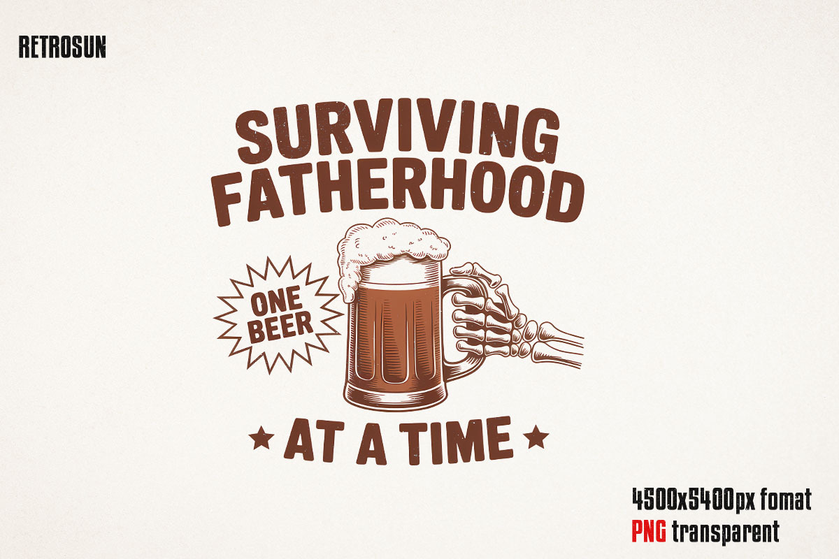 Fathers day bundle quotes, an Object Graphic by GlitterCraft (Photo 12 of 61)