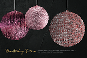 The Gemstone Bundle I 50% OFF, a Texture Graphic by Lola Store (Thumbnail 3 of 12)