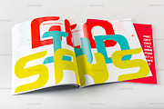 GEO IND SANS (Display) Typeface, a Font by SUBCUTANEO STORE (Thumbnail 1 of 7)
