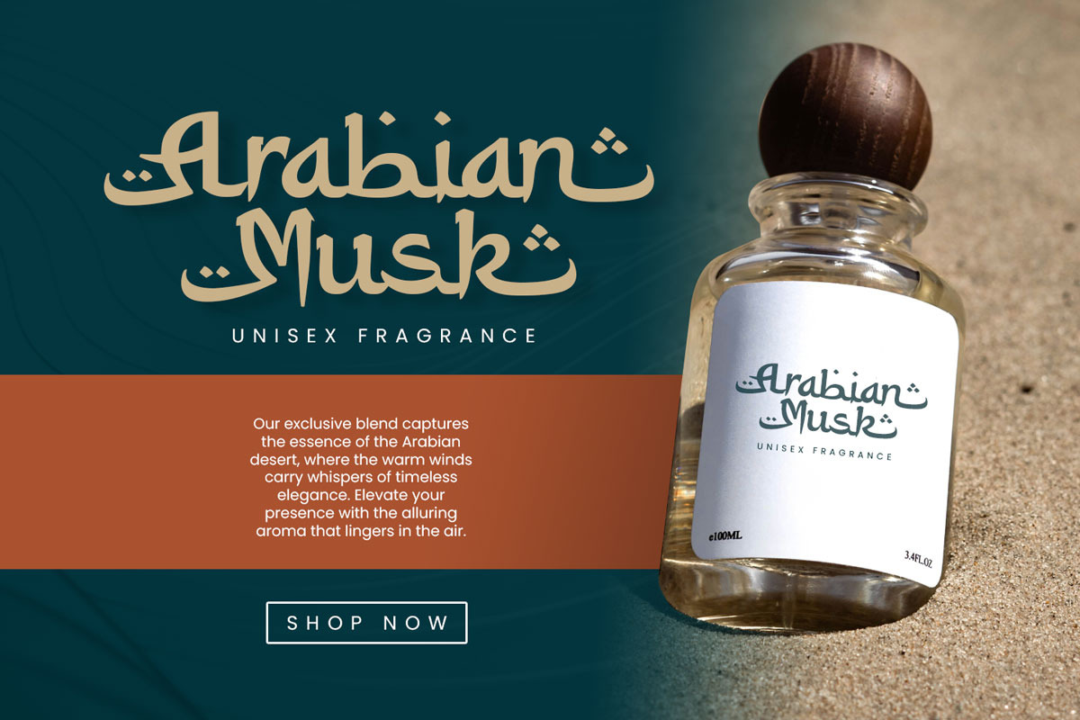 Billah - An Arabic Style Typeface, a Handwritten Font by Afkari Studio (Photo 8 of 13)