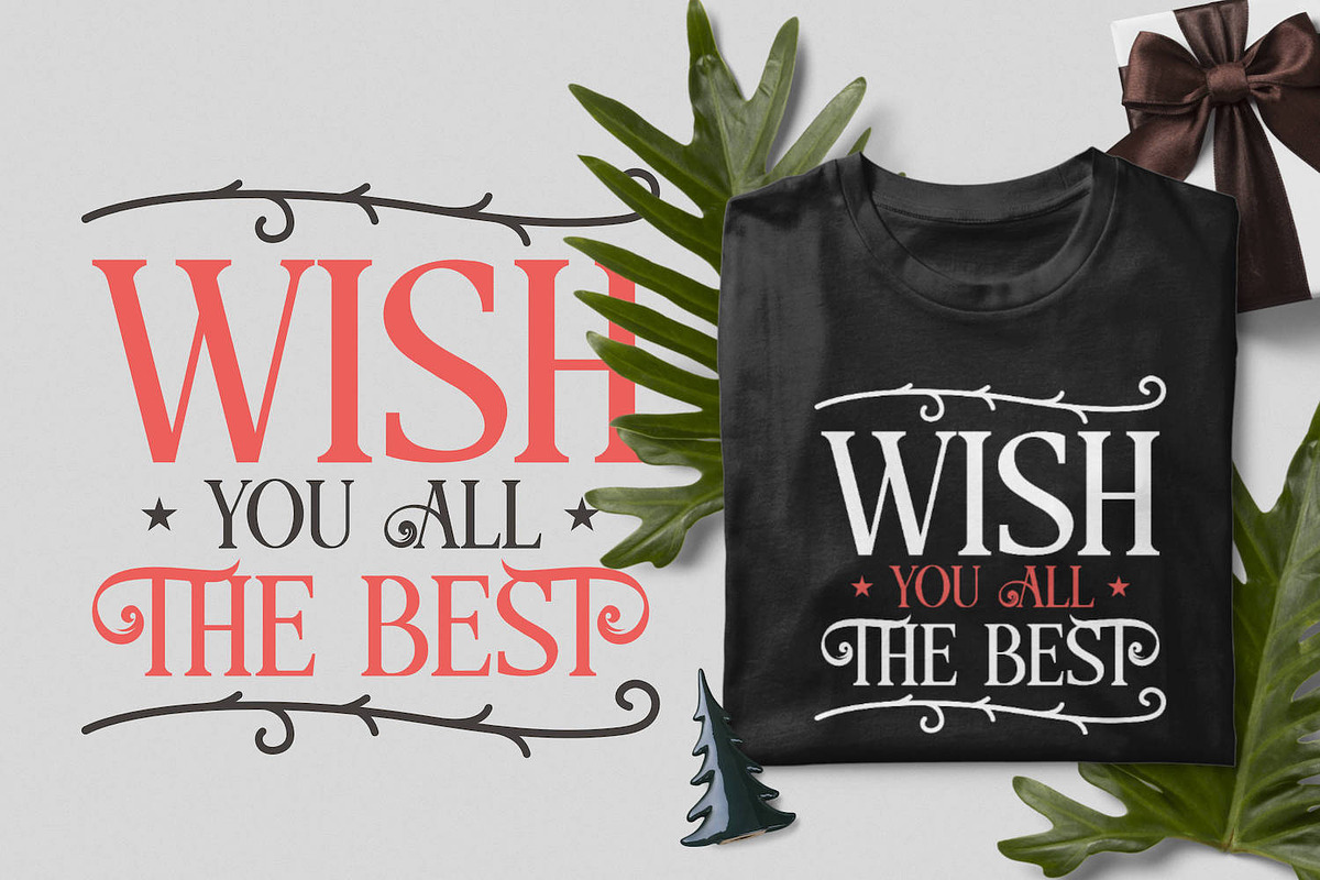 Reberry Font, a Script Font by Runsell Studio (Photo 3 of 5)